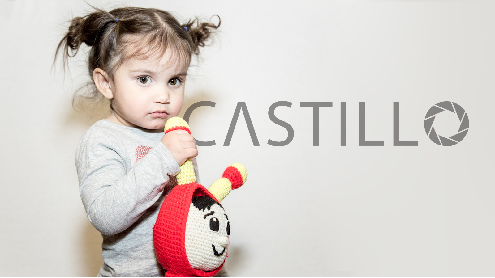 Castillo
